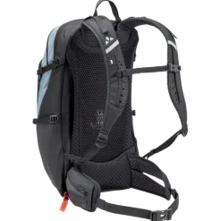 VaudeMoab Control 20 - Sac à dos vélo