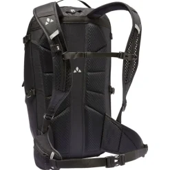 VaudeMoab 20 II - Sac à dos vélo