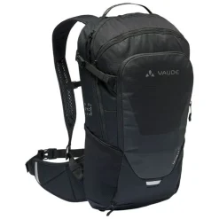 VaudeMoab 15 II - Sac à dos vélo