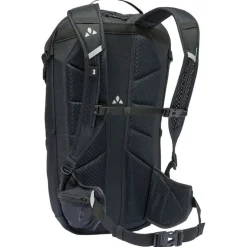 VaudeMoab 15 II - Sac à dos vélo