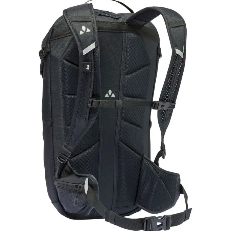 VaudeMoab 15 II - Sac à dos vélo