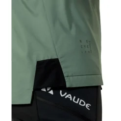 VaudeMoab Insulation Light Jacket - Veste VTT femme