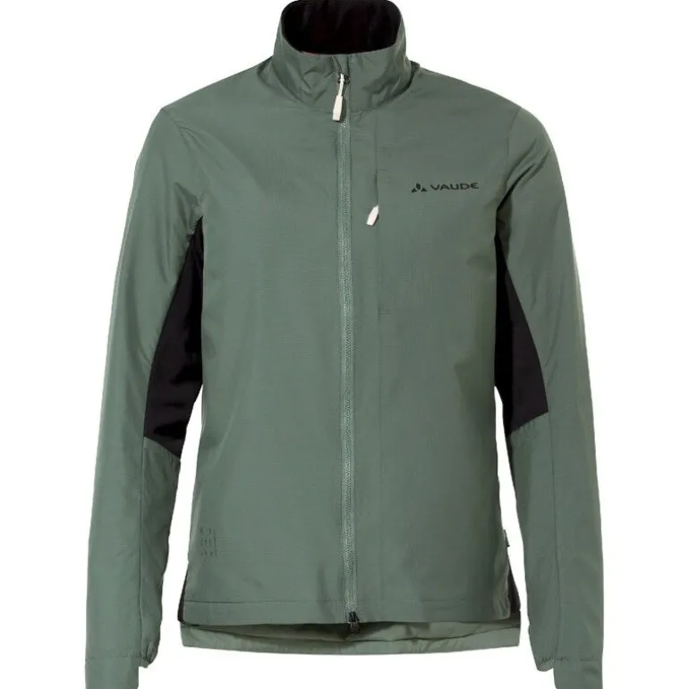 VaudeMoab Insulation Light Jacket - Veste VTT femme