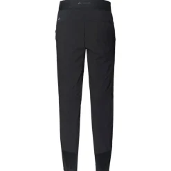VaudeMoab Pro Pants - Pantalon VTT homme
