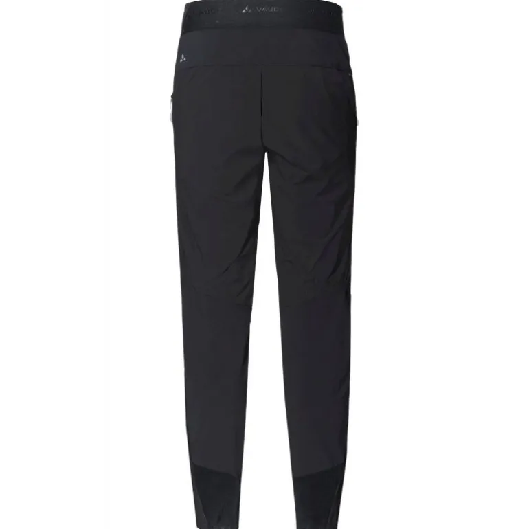 VaudeMoab Pro Pants - Pantalon VTT homme