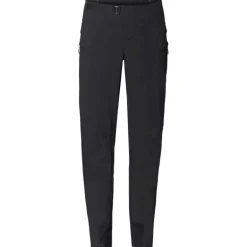 VaudeMoab Pro Pants - Pantalon VTT homme