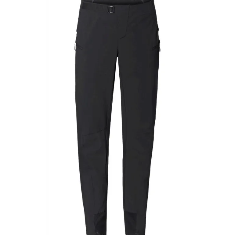 VaudeMoab Pro Pants - Pantalon VTT homme