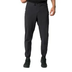 VaudeMoab Pro Pants - Pantalon VTT homme