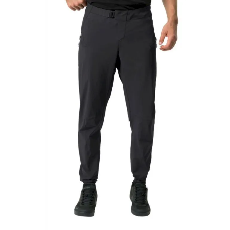 VaudeMoab Pro Pants - Pantalon VTT homme