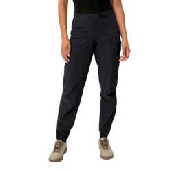 VaudeMoab PRO Pants - Pantalon VTT femme