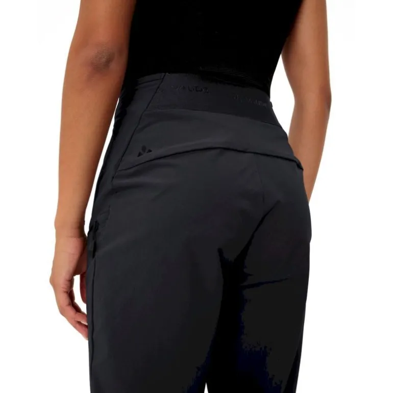 VaudeMoab PRO Pants - Pantalon VTT femme