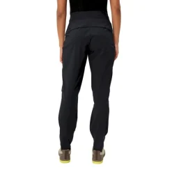 VaudeMoab PRO Pants - Pantalon VTT femme