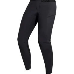VaudeMoab PRO Pants - Pantalon VTT femme