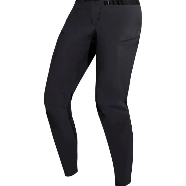 VaudeMoab PRO Pants - Pantalon VTT femme