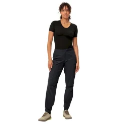 VaudeMoab PRO Pants - Pantalon VTT femme