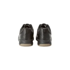 VaudeMoab PRO Syn. - Chaussures VTT