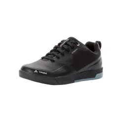 VaudeMoab STX - Chaussures VTT