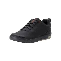VaudeMoab Syn. II - Chaussures VTT homme