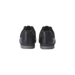VaudeMoab Syn. II - Chaussures VTT homme