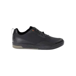 VaudeMoab Syn. II - Chaussures VTT homme