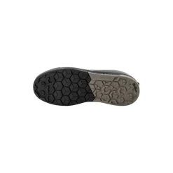 VaudeMoab Syn. II - Chaussures VTT homme