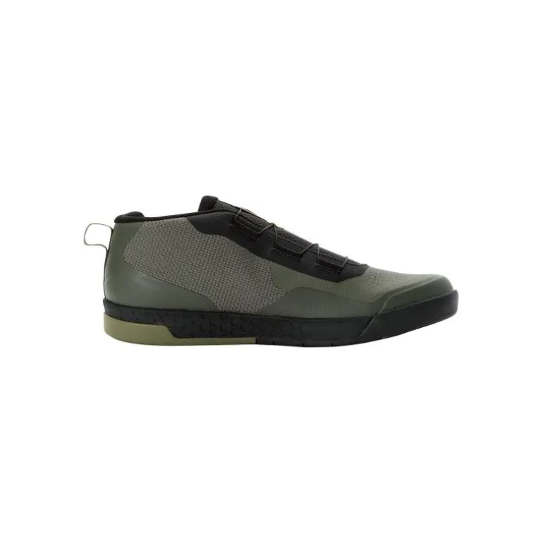 VaudeMoab Tech II - Chaussures VTT