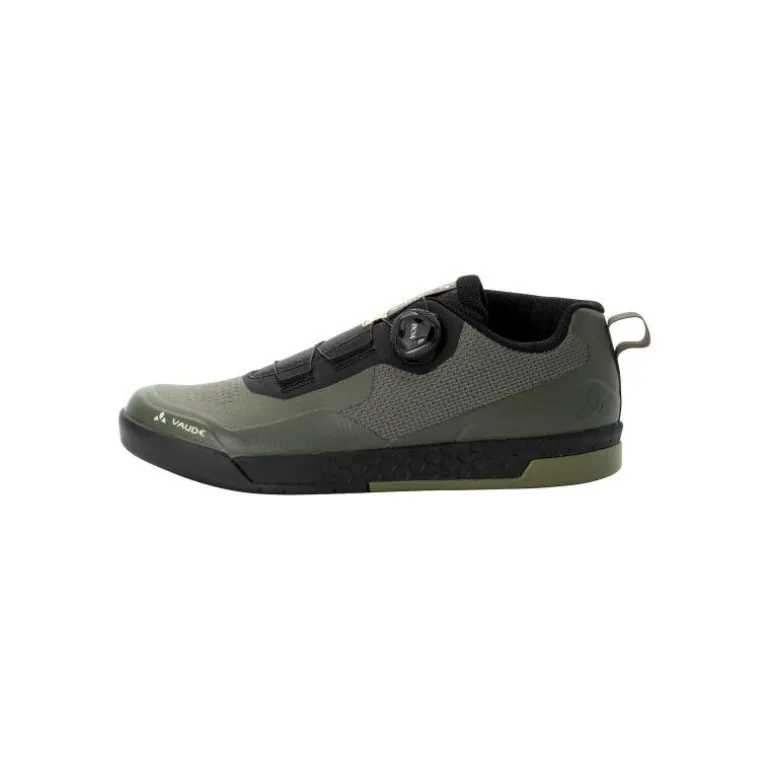 VaudeMoab Tech II - Chaussures VTT