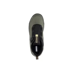 VaudeMoab Tech II - Chaussures VTT