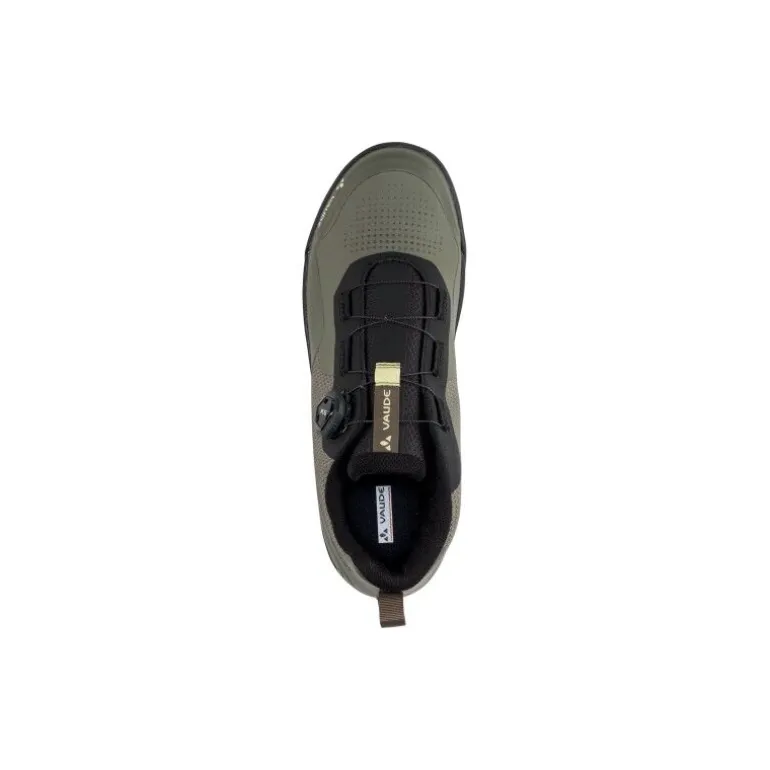 VaudeMoab Tech II - Chaussures VTT
