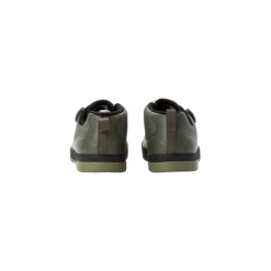 VaudeMoab Tech II - Chaussures VTT