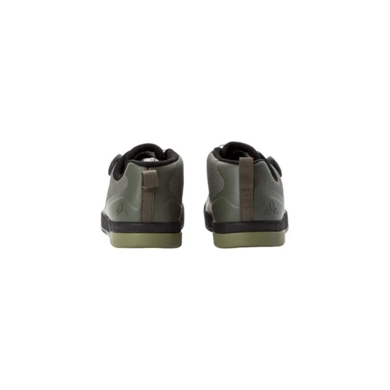 VaudeMoab Tech II - Chaussures VTT