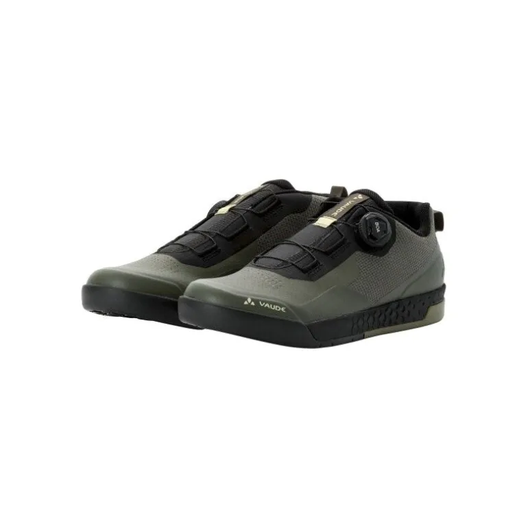 VaudeMoab Tech II - Chaussures VTT