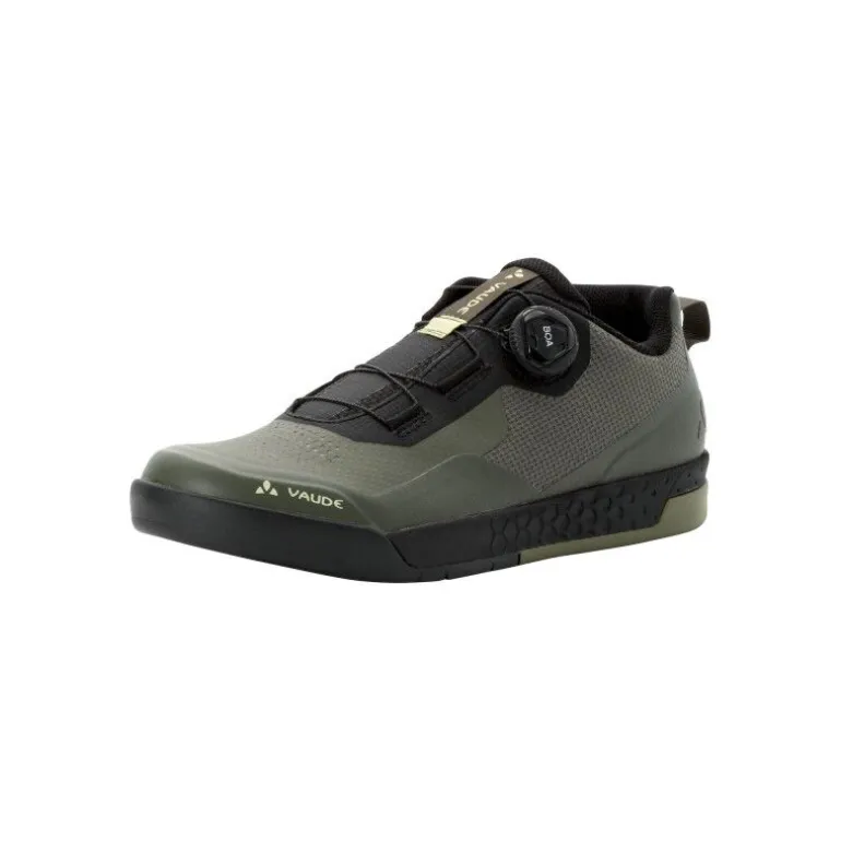 VaudeMoab Tech II - Chaussures VTT