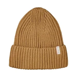 VaudeMoena Beanie II - Bonnet