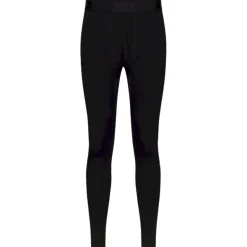 VaudeMonviso Wool Tights II - Collant thermique homme