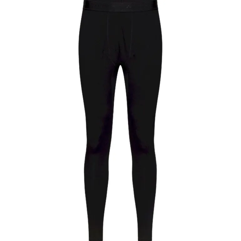 VaudeMonviso Wool Tights II - Collant thermique homme