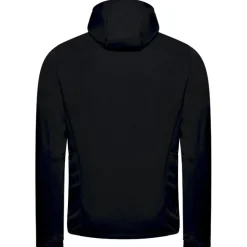 VaudeMonviso Fleece Jacket III - Polaire homme