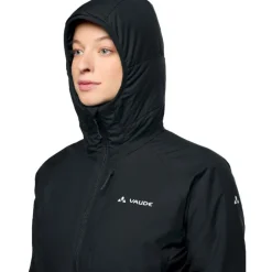 VaudeMonviso Warm Jacket - Veste femme