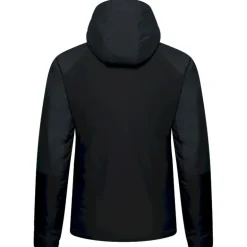 VaudeMonviso Warm Jacket - Veste femme