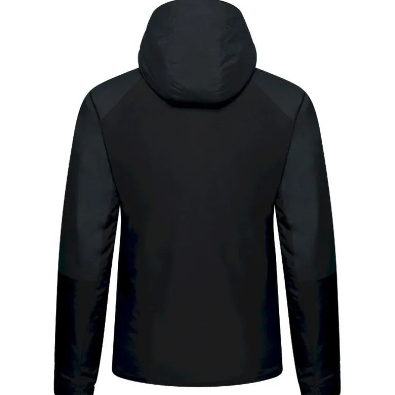 VaudeMonviso Warm Jacket - Veste femme