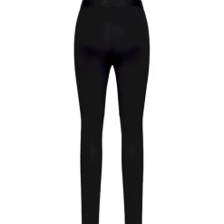 VaudeMonviso Wool Tights II - Collant thermique femme