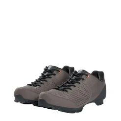 VaudeMTB Kuro - Chaussures VTT