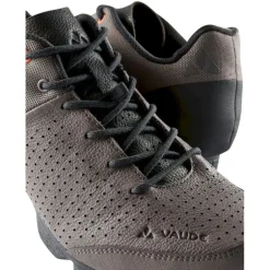 VaudeMTB Kuro - Chaussures VTT