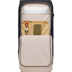 VaudeMundo 65+To Go - Sac à dos voyage