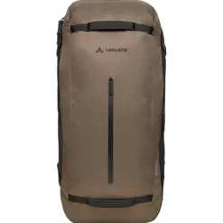 VaudeMundo 65+To Go - Sac à dos voyage