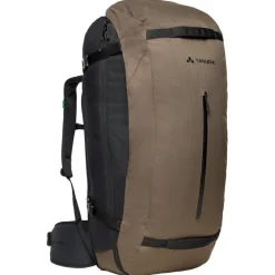 VaudeMundo 65+To Go - Sac à dos voyage