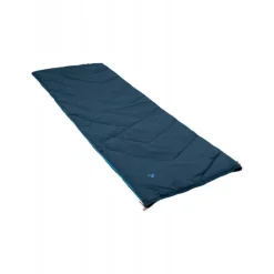 VaudeNavajo 900 II SYN - Sac de couchage