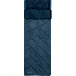 VaudeNavajo 900 II SYN - Sac de couchage