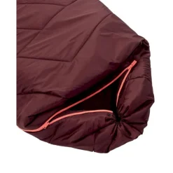 VaudeNavajo 100 II SYN - Sac de couchage
