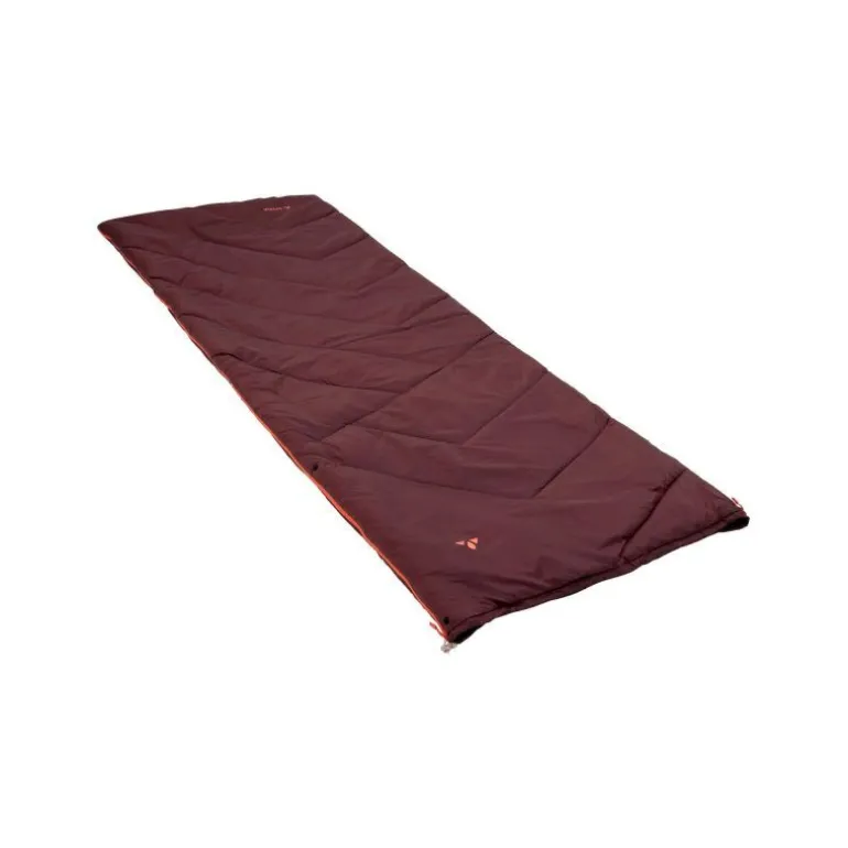 VaudeNavajo 100 II SYN - Sac de couchage